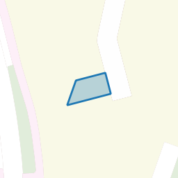 Perceel ZLE00-S-10329