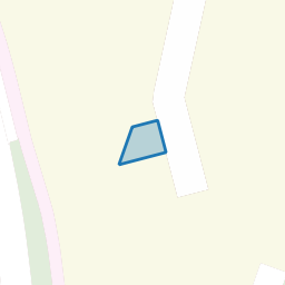 Perceel ZLE00-S-10331