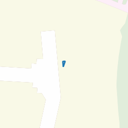 Perceel ZLE00-S-10349