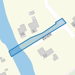 Perceel ZLE00-S-10383