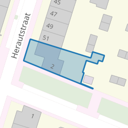 Perceel ZLE00-S-1039