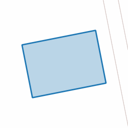 Perceel ZLE00-S-10390