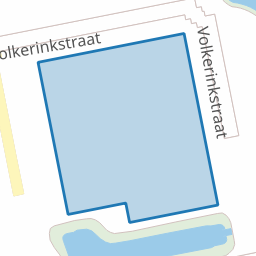 Perceel ZLE00-S-10392