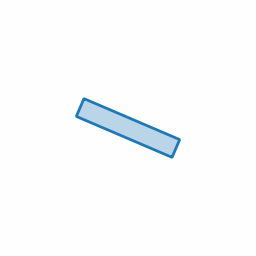 Perceel ZLE00-S-10430