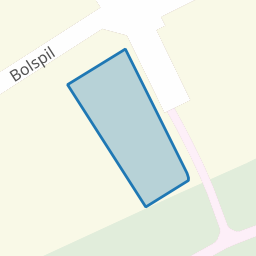 Perceel ZLE00-S-10468