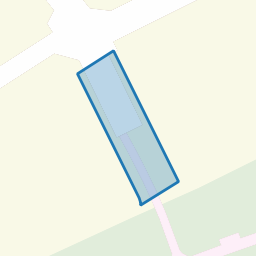 Perceel ZLE00-S-10469