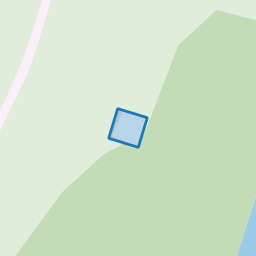 Perceel ZLE00-S-10510