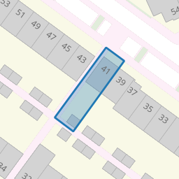 Perceel ZLE00-S-10513