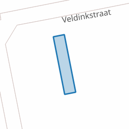Perceel ZLE00-S-10520