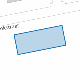 Perceel ZLE00-S-10525