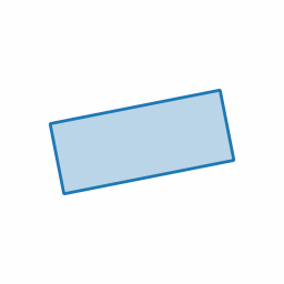 Perceel ZLE00-S-10527