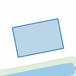 Perceel ZLE00-S-10529