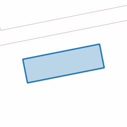 Perceel ZLE00-S-10531