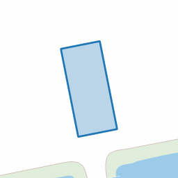 Perceel ZLE00-S-10534