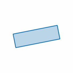 Perceel ZLE00-S-10535