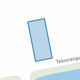 Perceel ZLE00-S-10536