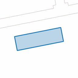 Perceel ZLE00-S-10538