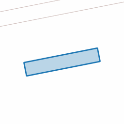 Perceel ZLE00-S-10539