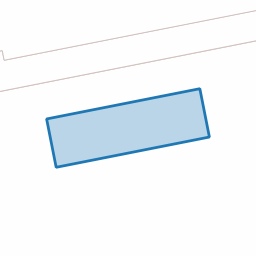 Perceel ZLE00-S-10547