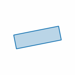 Perceel ZLE00-S-10549