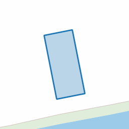 Perceel ZLE00-S-10551