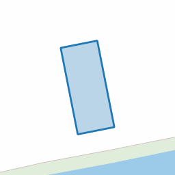 Perceel ZLE00-S-10552