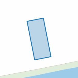 Perceel ZLE00-S-10553