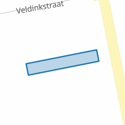 Perceel ZLE00-S-10556