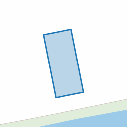 Perceel ZLE00-S-10560