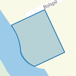 Perceel ZLE00-S-10568