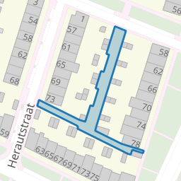 Perceel ZLE00-S-1057