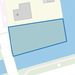 Perceel ZLE00-S-10570