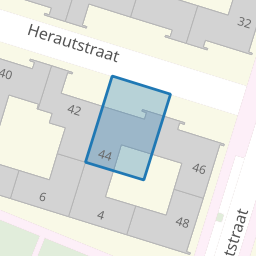 Perceel ZLE00-S-1104