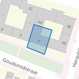 Perceel ZLE00-S-1107