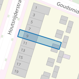 Perceel ZLE00-S-1114