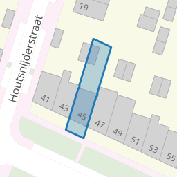 Perceel ZLE00-S-1124