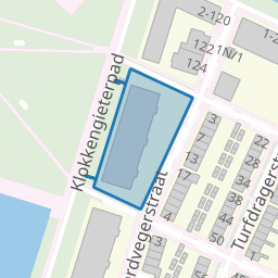 Perceel ZLE00-S-1142