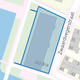 Perceel ZLE00-S-1143