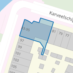 Perceel ZLE00-S-1163