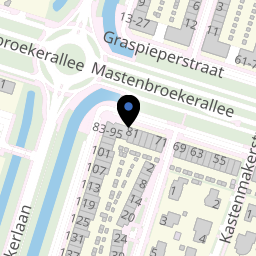 Appartement ZLE00 S 1166 2