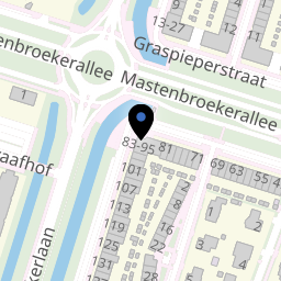 Appartement ZLE00 S 1166 3
