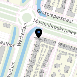 Appartement ZLE00 S 1166 5