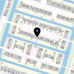 Appartement ZLE00 S 1175 25