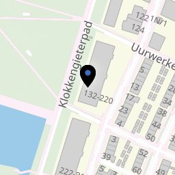 Appartement ZLE00 S 1176 1