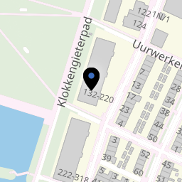 Appartement ZLE00 S 1176 11