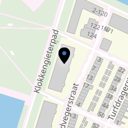 Appartement ZLE00 S 1176 14