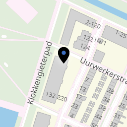 Appartement ZLE00 S 1176 18