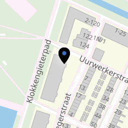 Appartement ZLE00 S 1176 27