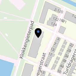 Appartement ZLE00 S 1176 44