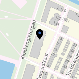 Appartement ZLE00 S 1176 5